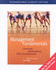 Management Fundamentals: With Infotrac: Concepts, Applications, Skill Development