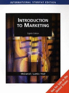 Marketing