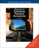 Principles of Corporate Financial Accounting