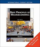 Brief Principles of Macroeconomics
