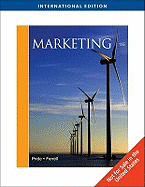 Marketing
