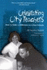 Celebrating City Teachers: How to Make a Difference in Urban Schools