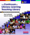 The Continuum of Literacy Learning Teaching Library: Professional Development DVD Collection, Grades 3-8