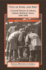 "City of Steel and Fire": a Social History of Atbara, Sudan's Railway Town, 1906-1984