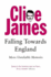 Falling Towards England: Unreliable Memoirs II