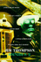 The second Jim Thompson omnibus