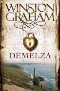 Demelza: A Novel of Cornwall, 1788-1790