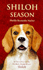 Shiloh Season