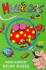 Minibeasts