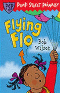 Flying Flo