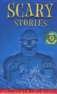Scary stories for nine year olds