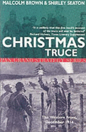 The Christmas Truce