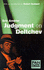 Judgment of Deltchev