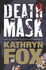 Death Mask Ssb