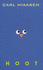 Hoot
