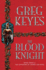 The Blood Knight