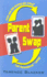 Parentswap