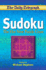 The "Daily Telegraph" Sudoku