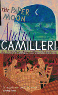 The Paper Moon. Translated by Stephen Sartarelli