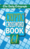 "Daily Telegraph" Cryptic Crosswords 61
