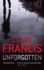 Unforgotten