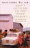 Don't Let's Go to the Dogs Tonight: An African Childhood