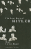 The Last Days of Hitler