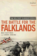 Battle for the Falklands