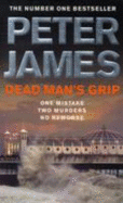 Dead Man's Grip