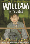 William in trouble