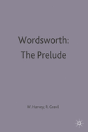 Wordsworth's 