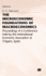 The Microeconomic Foundations of Macroeconomics