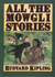 All the Mowgli Stories