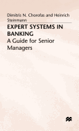 Expert Systems in Banking