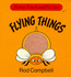 Flying Things