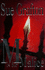 M is for Malice