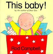 This Baby!
