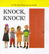 Knock Knock