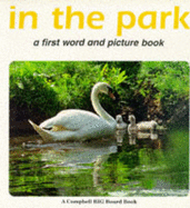 In the Park