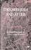 Theorrhoea and After