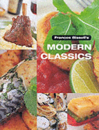 Modern Classics
