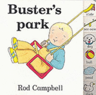 Buster's Park