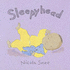 Sleepyhead