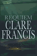 Requiem