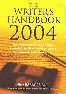 The Writer's Handbook