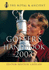 The Royal and Ancient Golfer's Handbook 2003