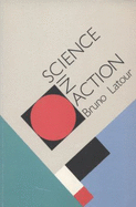 Science in Action
