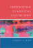 Theorizing Classical Sociology
