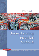 Understanding Popular Science