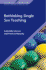 Rethinking Single-Sex Teaching